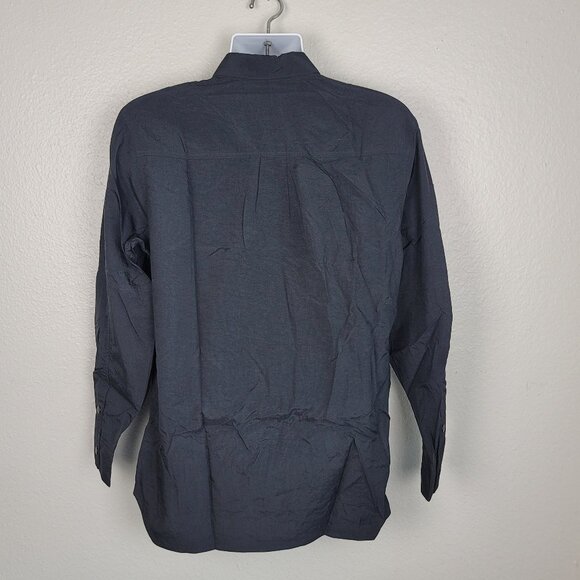 Chicago Bears NFL Football Salute To Service Full Zip-Up Jacket Mens Small - Picture 2 of 10